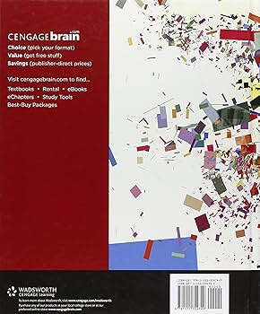 Amazon.com: Psychology: Themes and Variations, 9th Edition