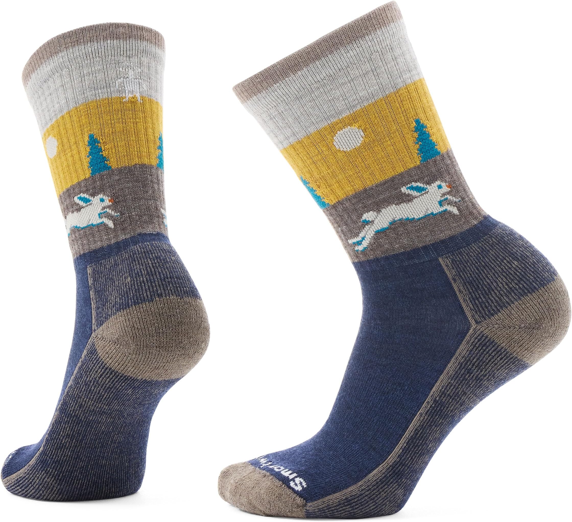 Smartwool