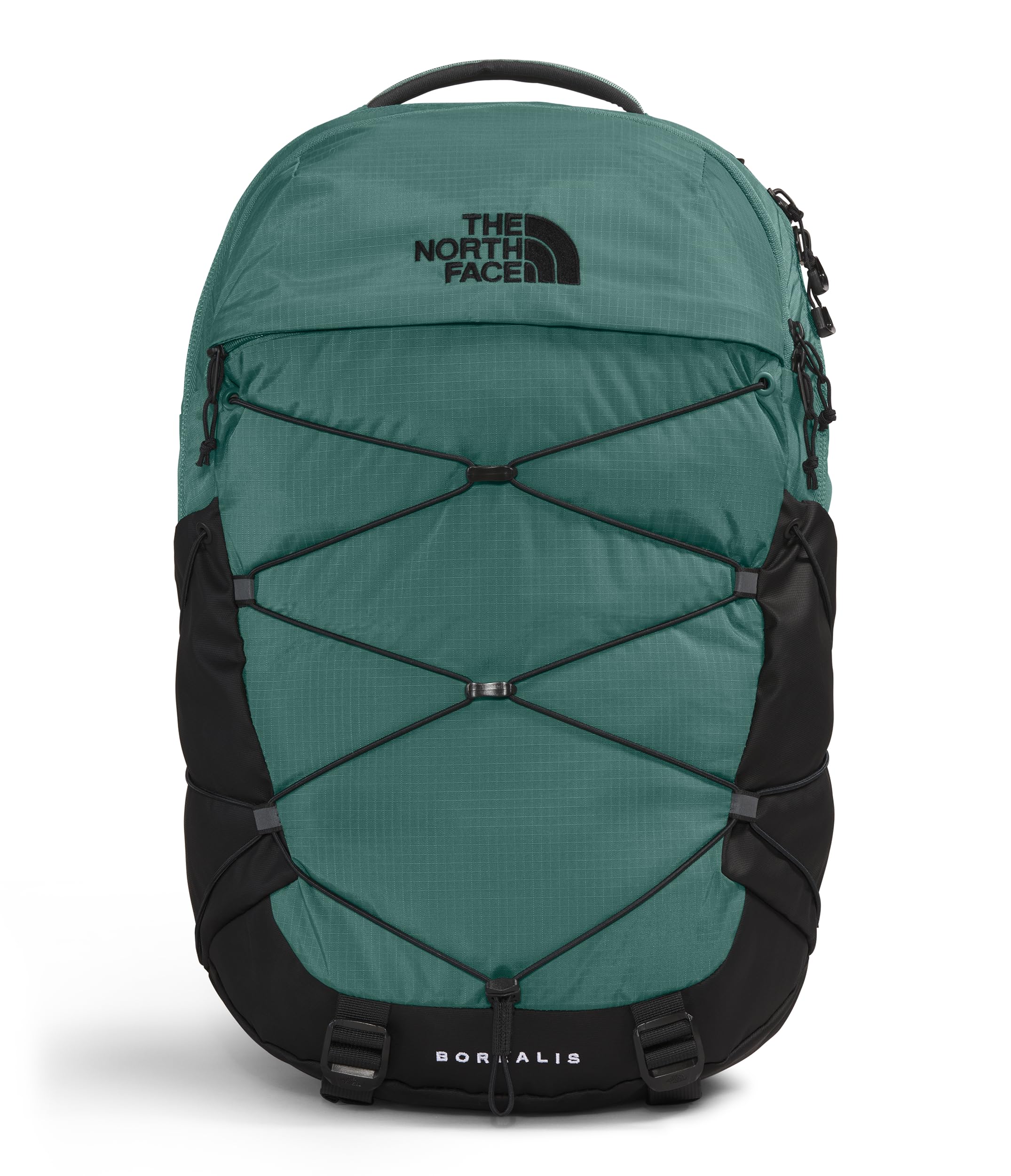 The North FaceUnisex Borealis Rucksack