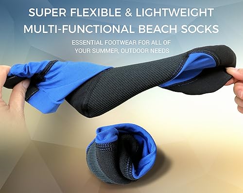 Miniatura 4 de Calcetín fino deportivo de 009 pulgadas de Tilos