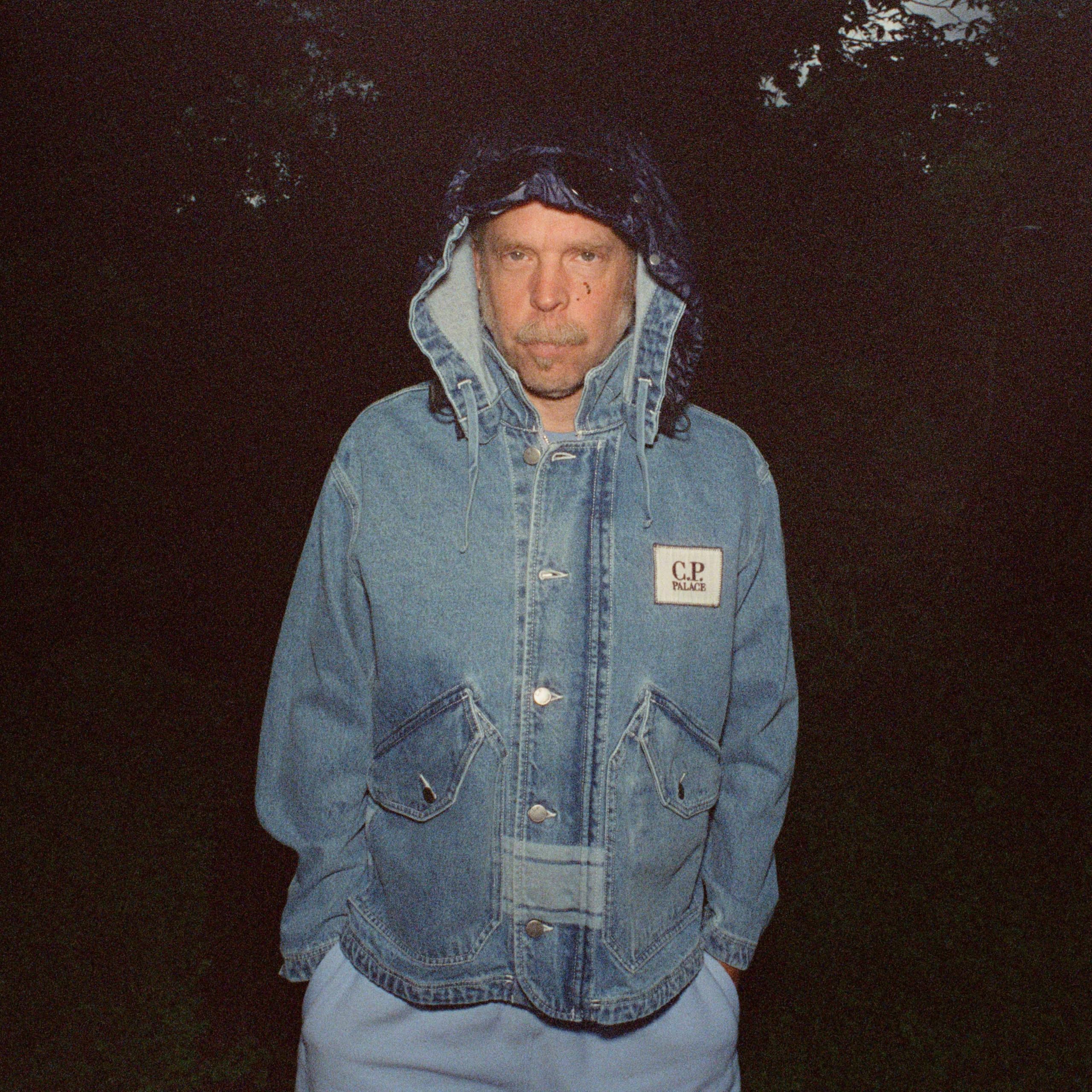 Bonnie "Prince" Billy