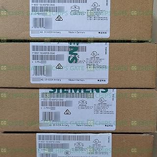 6ES7193-6BP20-0BA0 SIMATIC ET 200SP BASEUNIT TYP A0 10 AUX TERMINALS