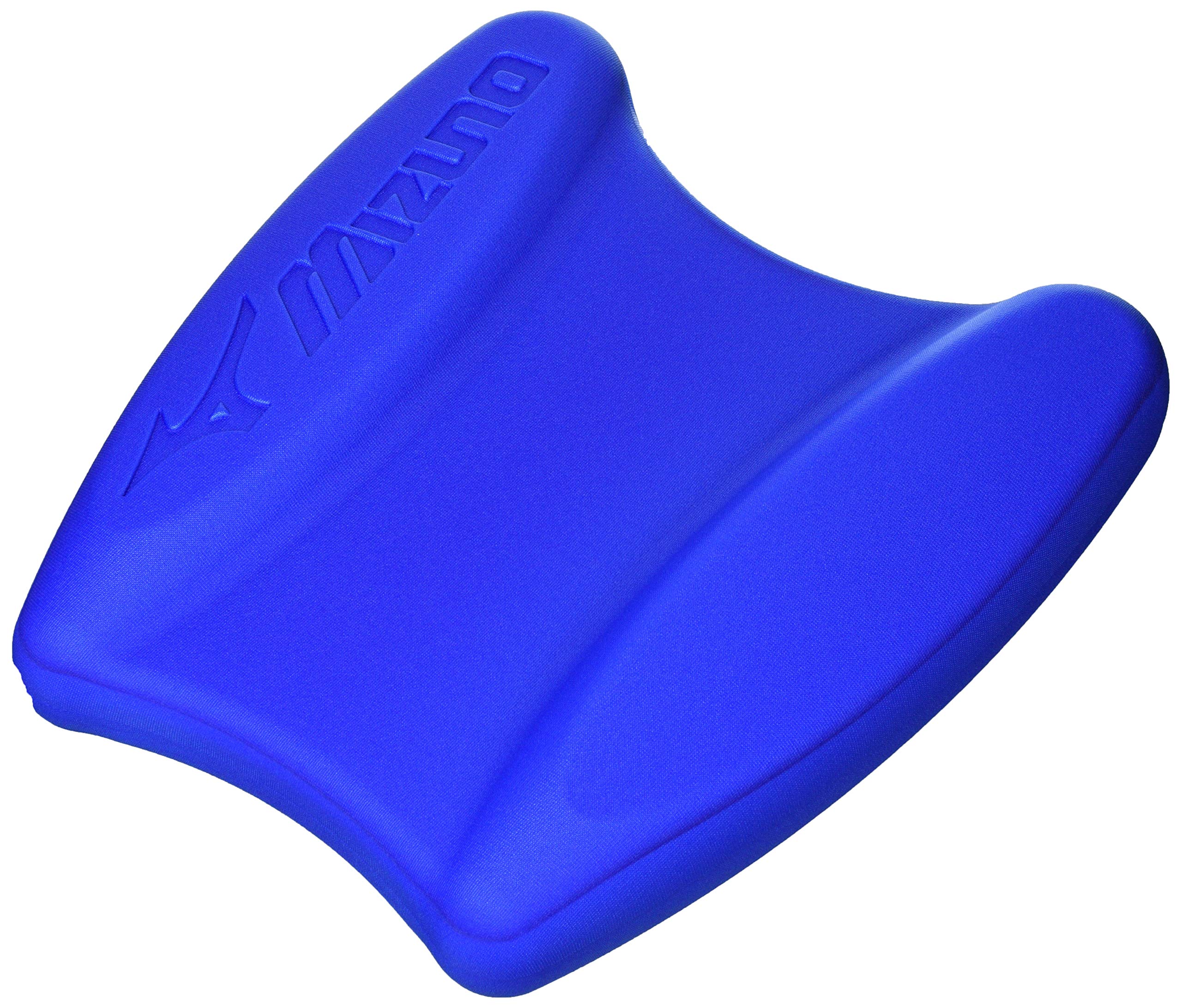 Mizuno 85ZB75027 Swim Goods Pull Buoy 11.0 x 9.4 x 2.4 inches (28