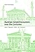 Produktbild Austrian-Greek Encounters over the Centuries: History, Diplomacy, Politics, Arts, Economics (Studien Verlag)