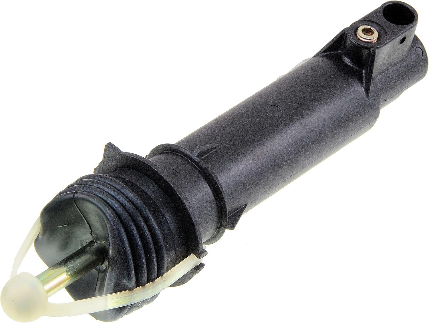 Dorman CS37723 Clutch Slave Cylinder Compatible with Select Ford Models