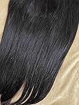 Review Image by Aaliyah.Oneilia Aaliyah.Oneilia
