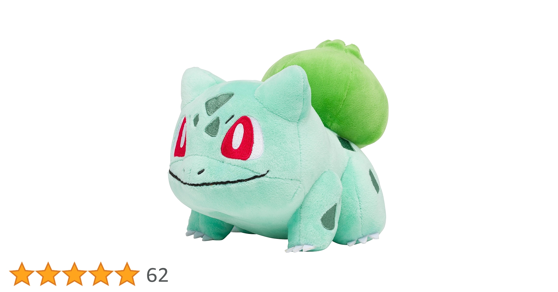 ポケモンセンター 2000年 マグネット ピカチュウ フシギダネ プリン ポケモンセンター 2000年 マグネット ピカチュウ フシギダネ