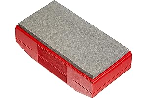 Hornby Scale Track Cleaning Block