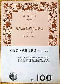 91kTPa20HEL._UF350,350_QL50_.jpg