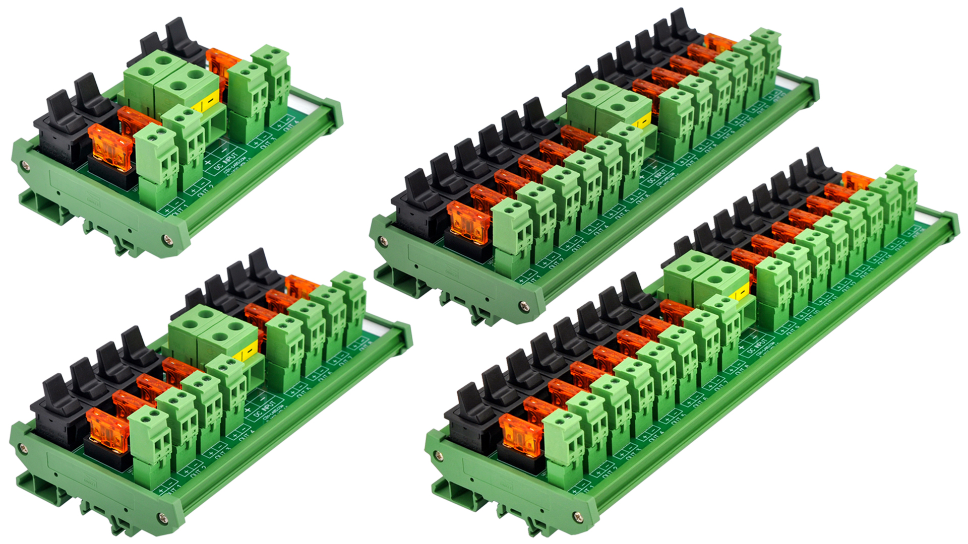 分配器・切替器 PowerExpandElite12-in-1Thunderbolt 4Dock 分配器・切替器 PowerExpandElite12-in-1Thunderbolt 4Dock