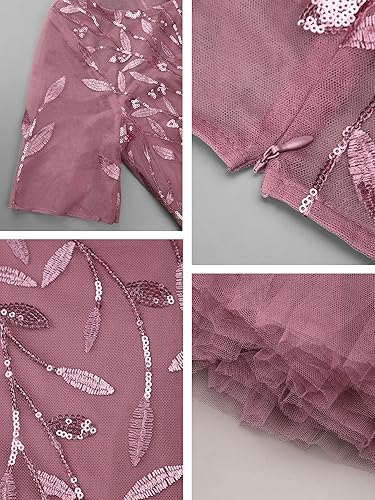 Miniatura 5 de Women's Dress Evening Dresses