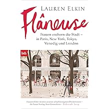 Amazon.com: Lauren Elkin: Books, Biography, Blog, Audiobooks ...