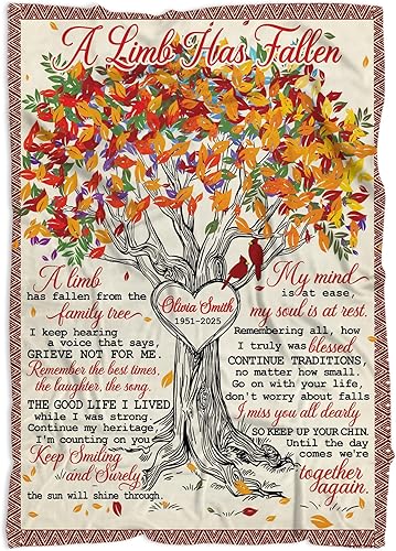 Miniatura 9 de MUCHNEE Manta de forro polar para él manta ultrasuave para parejas de leones manta para parejas de amantes para sofá ropa de cama de viaje regalo