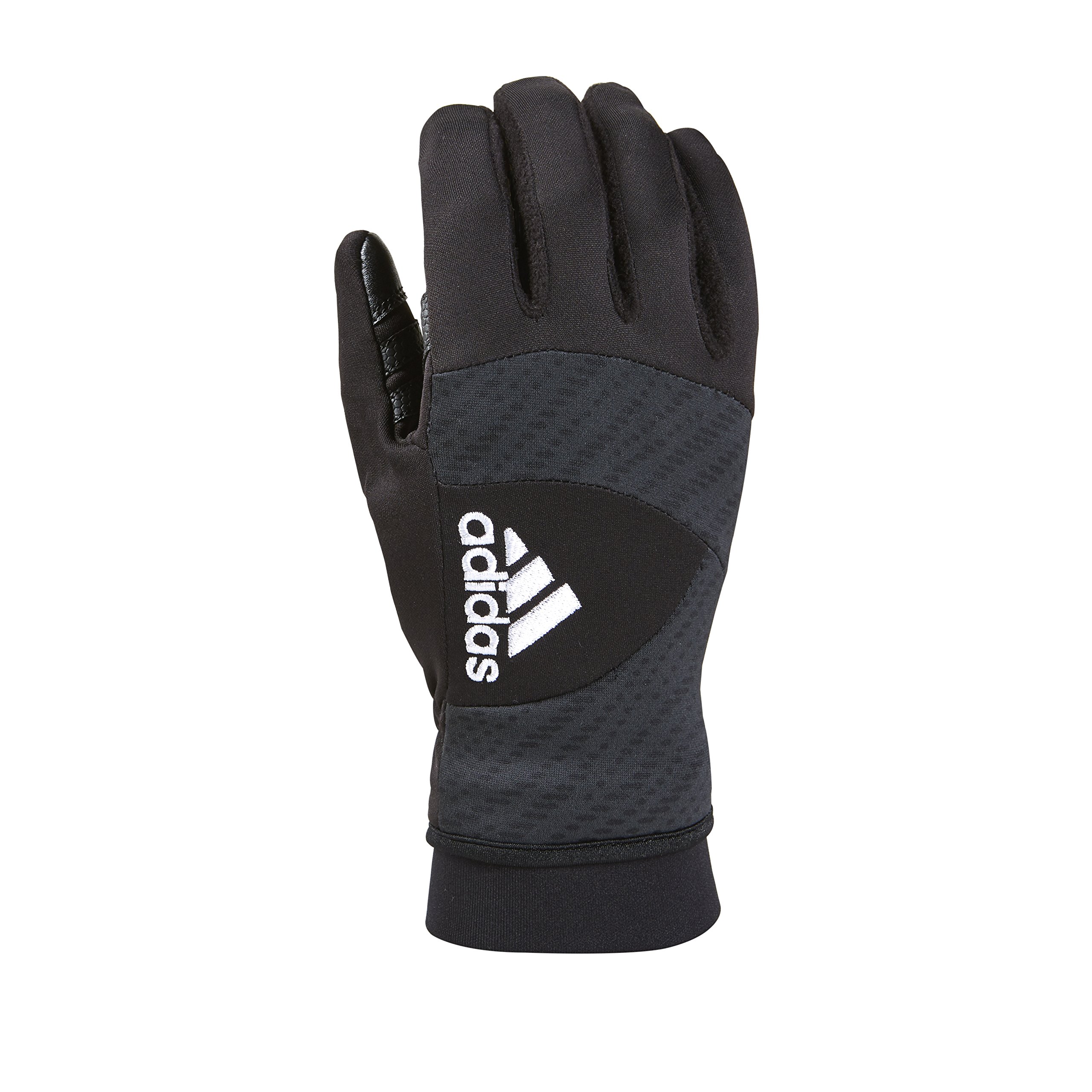 adidas Damen Mequon-w Gloves Mequon-w Gloves