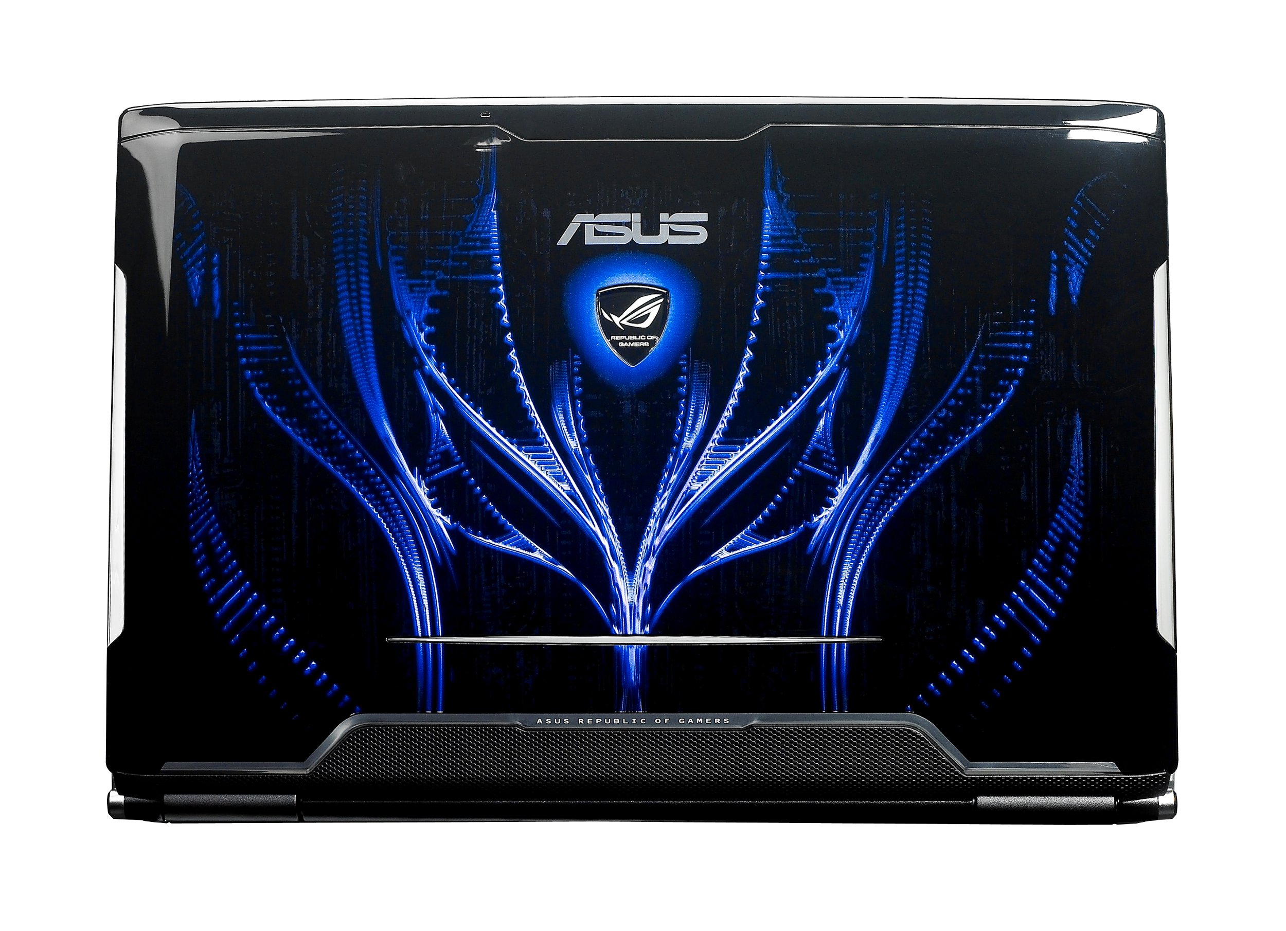 ASUS G51Vx-A1 15.6-Inch Gaming Laptop : Amazon.ca: Electronics