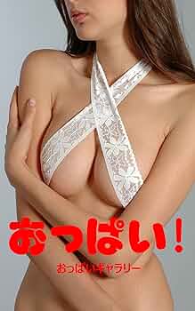 100 ta eng yaxshi porno aktrisalar