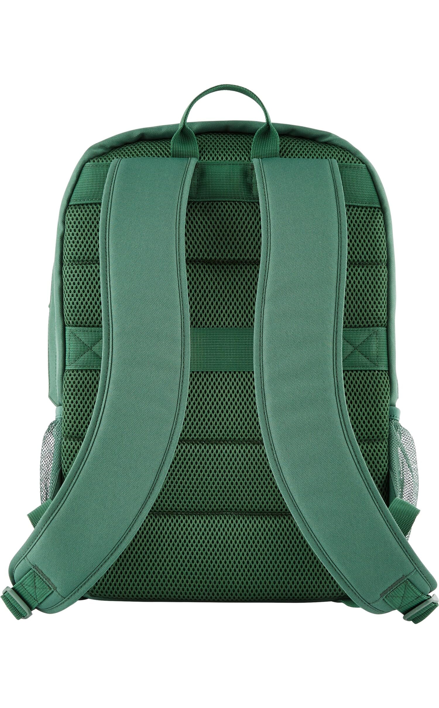 HP plecak Uniseks Hp Campus Rucksack (1 w zestawie)