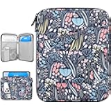 Dadanism 9-11 Inch Tablet Sleeve Bag Carrying Case for iPad (A16) 11th Gen 11
