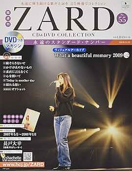 91kTyNlPc1L._AC_UF350, 91kTyNlPc1L._AC_UF350,