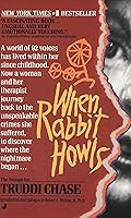 Algopix Similar Product 18 - When Rabbit Howls