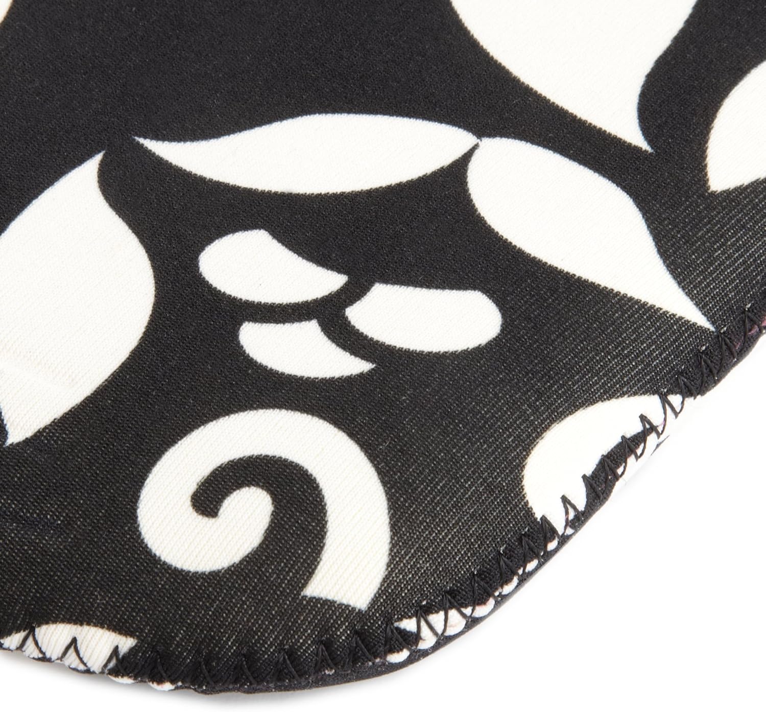 BUILT Neoprene Kindle Fire HDX 7" Slim Sleeve Case, Vine (fits the Kindle Fire HD and HDX 7")