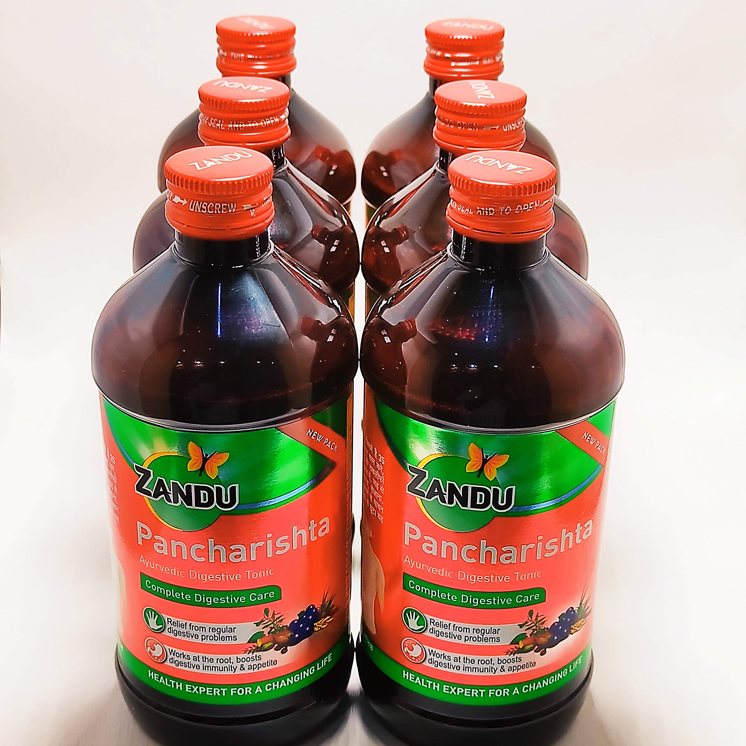 ZAMBOS  Zambian Flag Zambian Pride