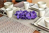 Vista 5 de S/4 Rustico Tazas de 18oz