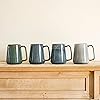 Product Photo 8