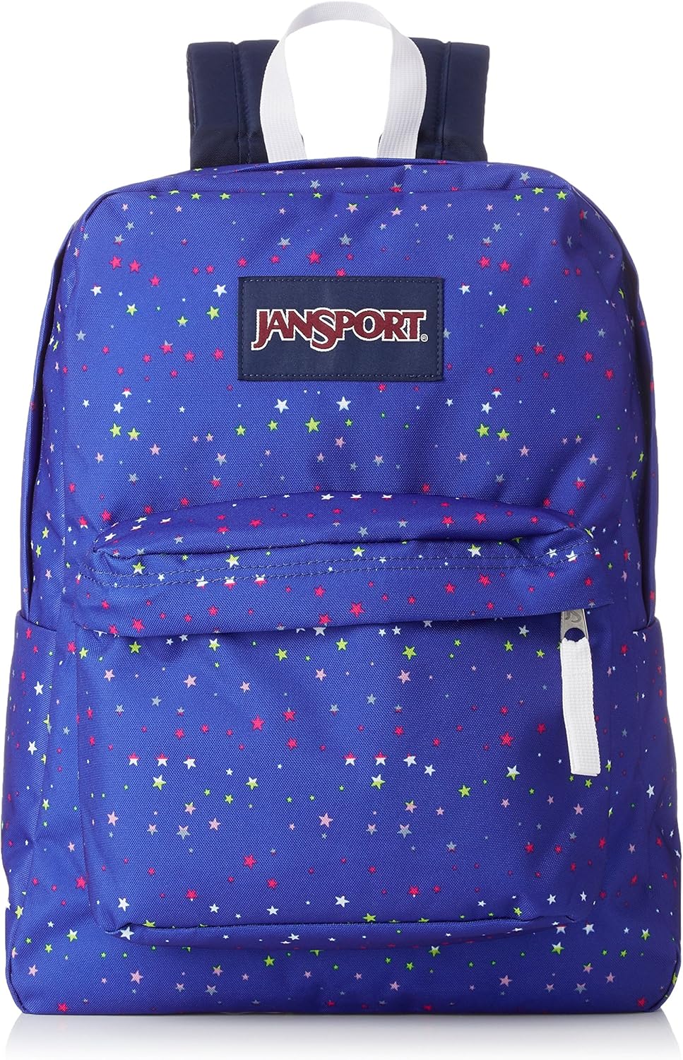 jansport germany