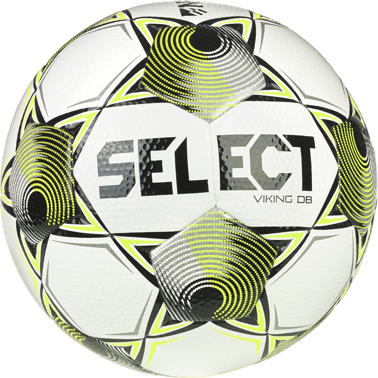 SELECT Balón de fútbol Viking DB