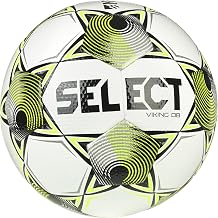 SELECT Viking DB Soccer Ball