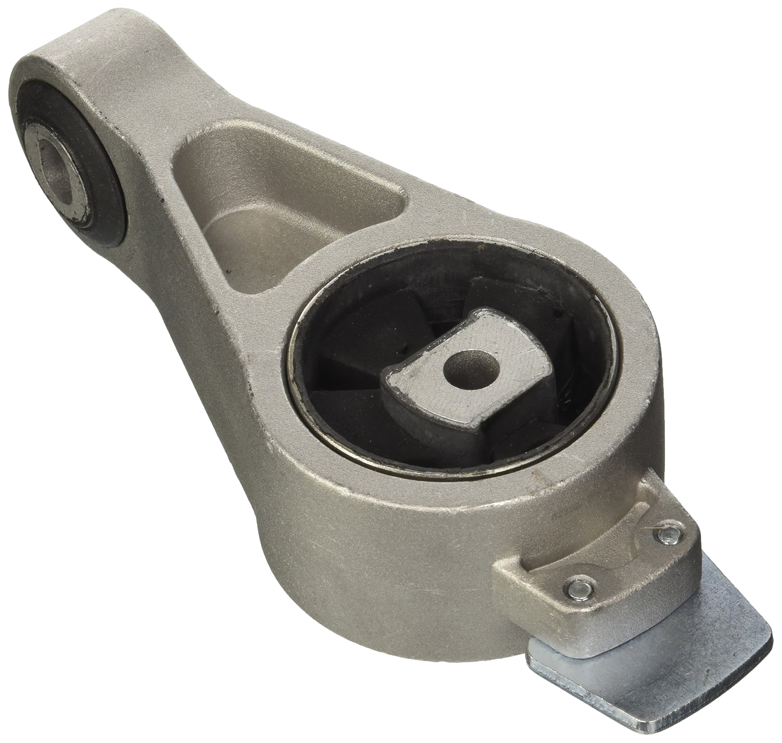 Japanparts ru-9026 Stand with Flange