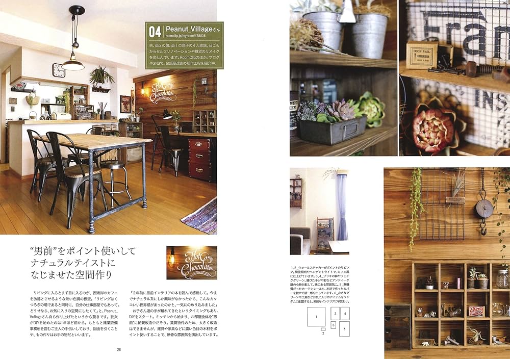 Come ! RoomClip 28冊インテリア本まとめ売り Come home! RoomClip 28冊インテリア本まとめ売り