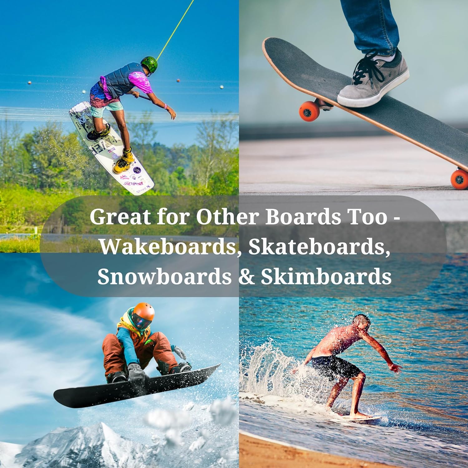 Surfboard Wall Mount - Proudly Display and Store Your Longboard or shortboard with These Unique and Beautiful Handcrafted Wood Surfboard Wall Racks.