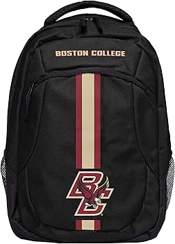 golden state warriors backpack amazon