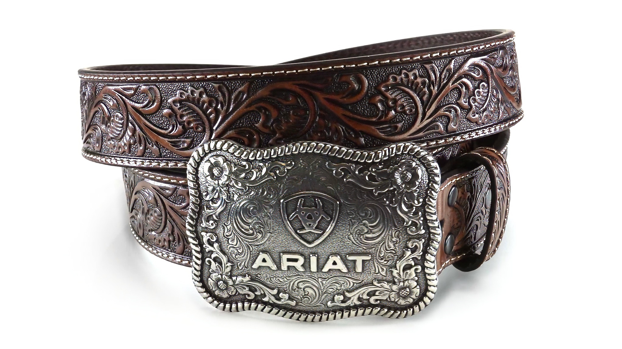 ARIAT Men