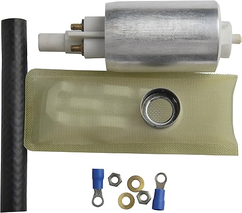 Onix Automotive EH371 - Bomba eléctrica de combustible