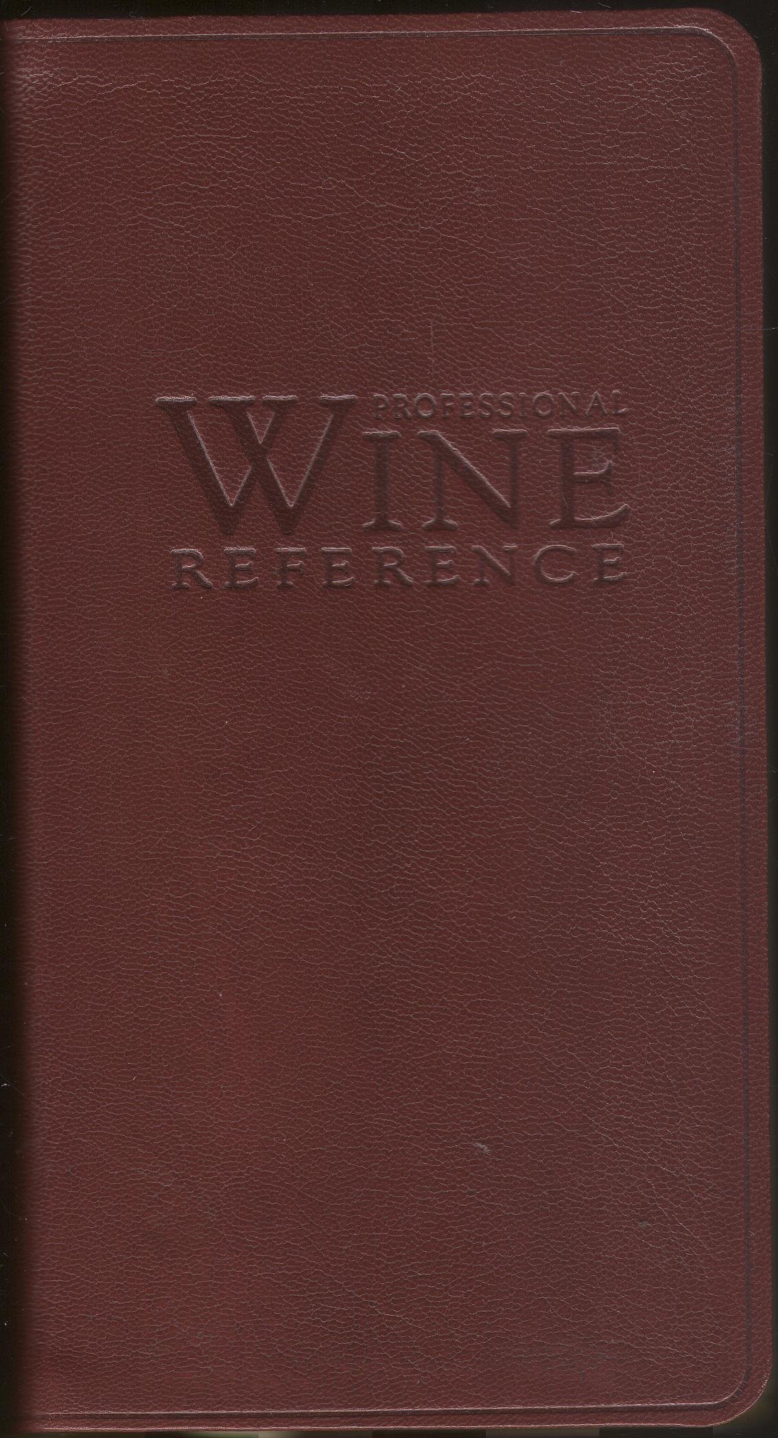 World of Wine