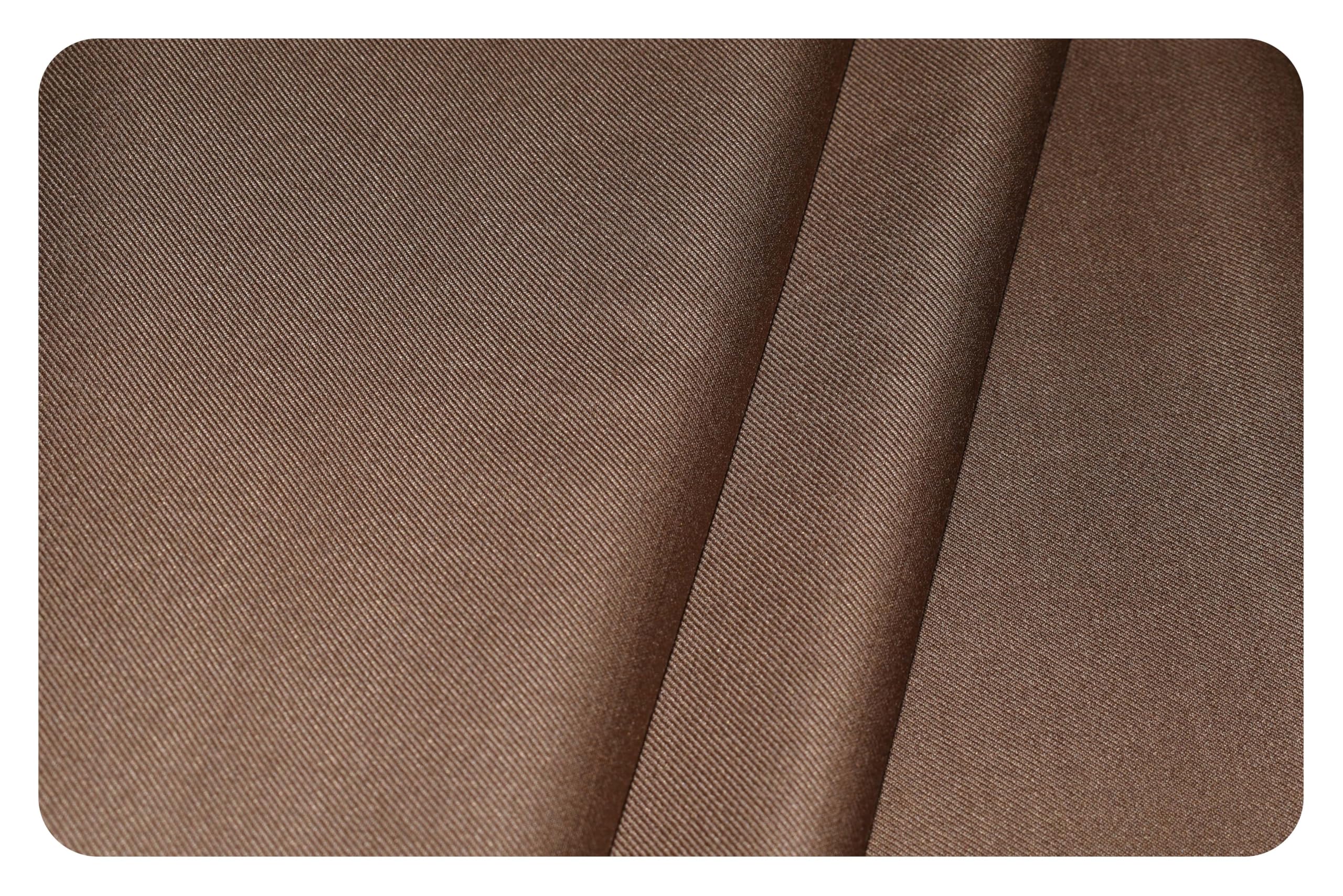 arvind Men's Terry Rayon Plain Solid Trouser Fabric (1.30 mtr,Free Size)-picture-23