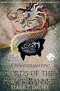 Lords of the Black Banner
