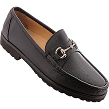 Men's WALKER-20 - Walker 9.5 M Black