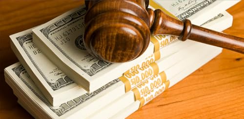 structured settlement selling