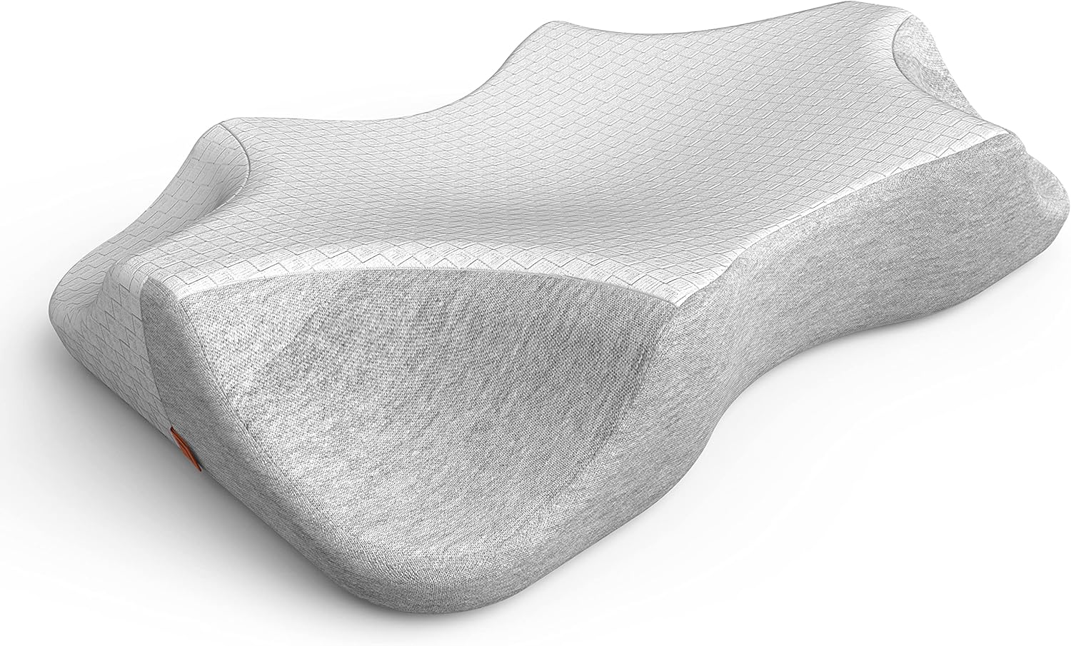 vacuum packing pillows