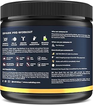 Күйеу, әйел және қайын ене арасындағы жыныстық қатынас