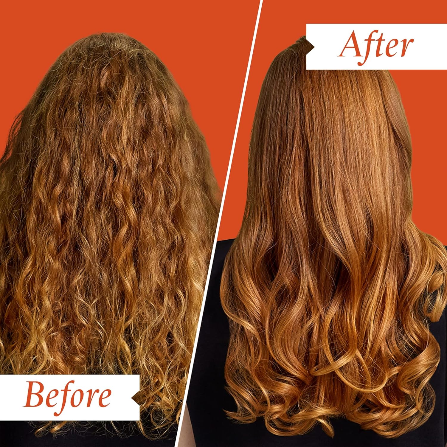 PHILIP KINGSLEY Re-Moisturizing Conditioner Smoothing for Curly, Frizzy, Wavy, Dry, Coarse Hair Hydrating Conditioner Taming, Hydrates, Tames, and Smooths, 6.76 oz