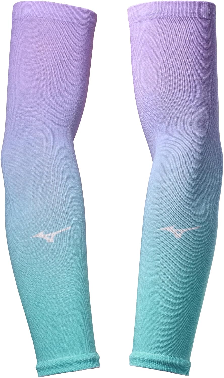 Mizuno Womens Arm Sleeves