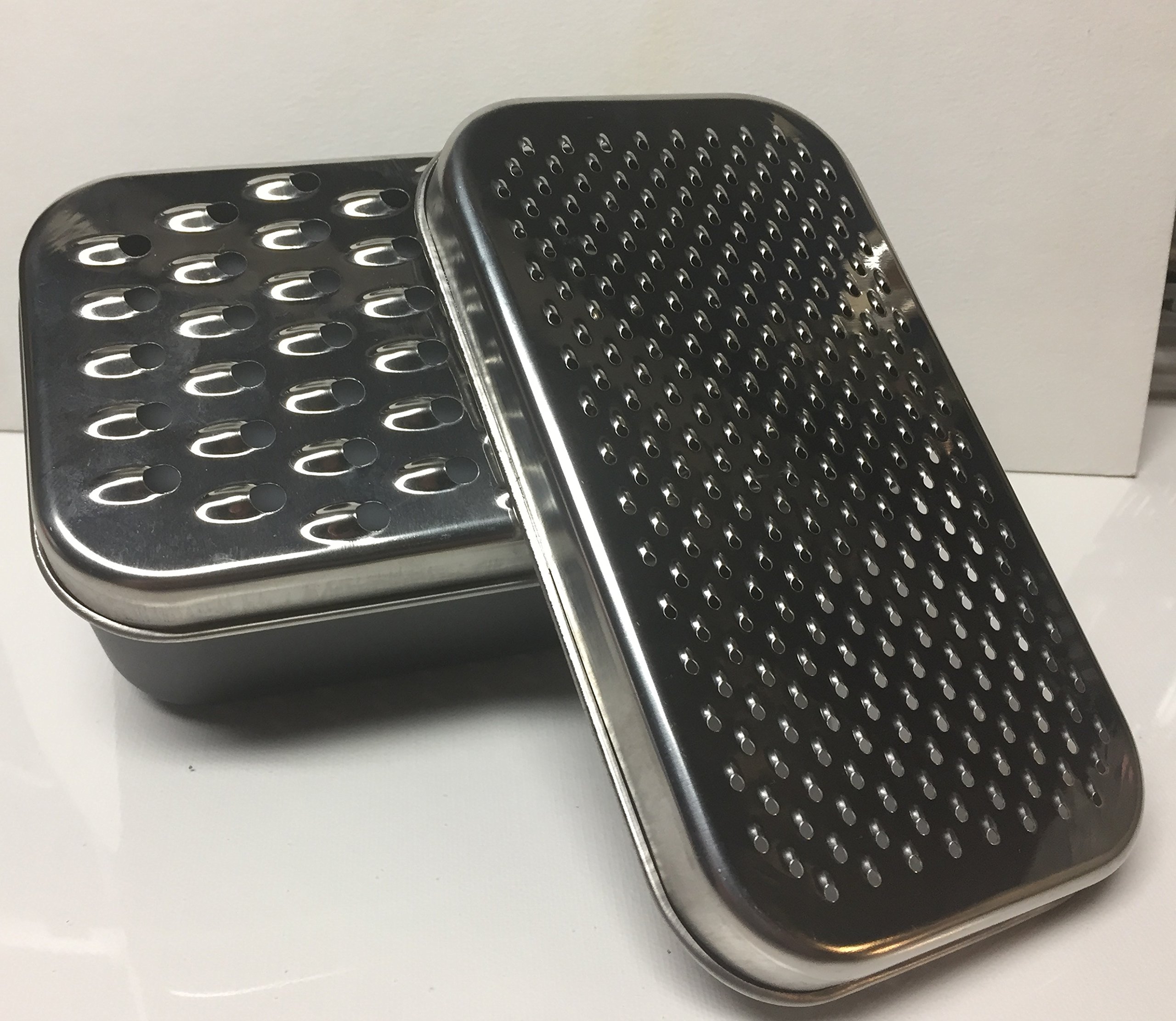 Cheese Grater