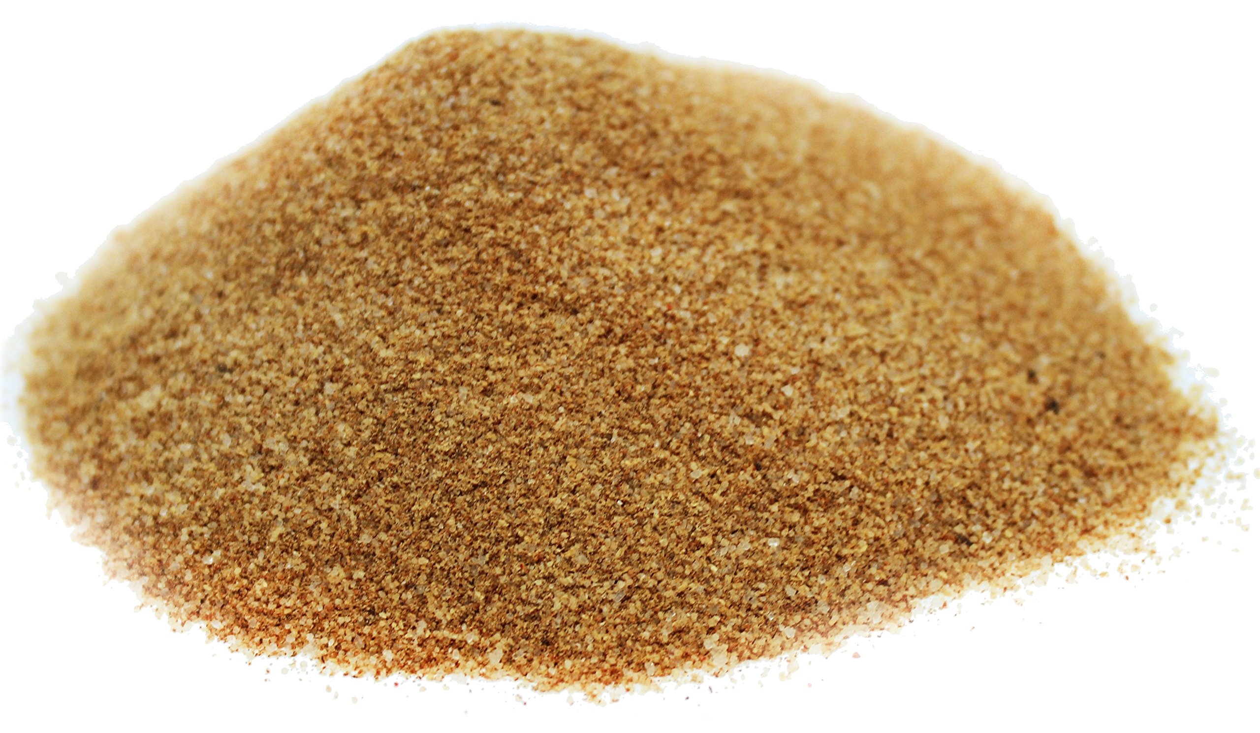 Prime Steak Seasoning atelieryuwa.ciao.jp