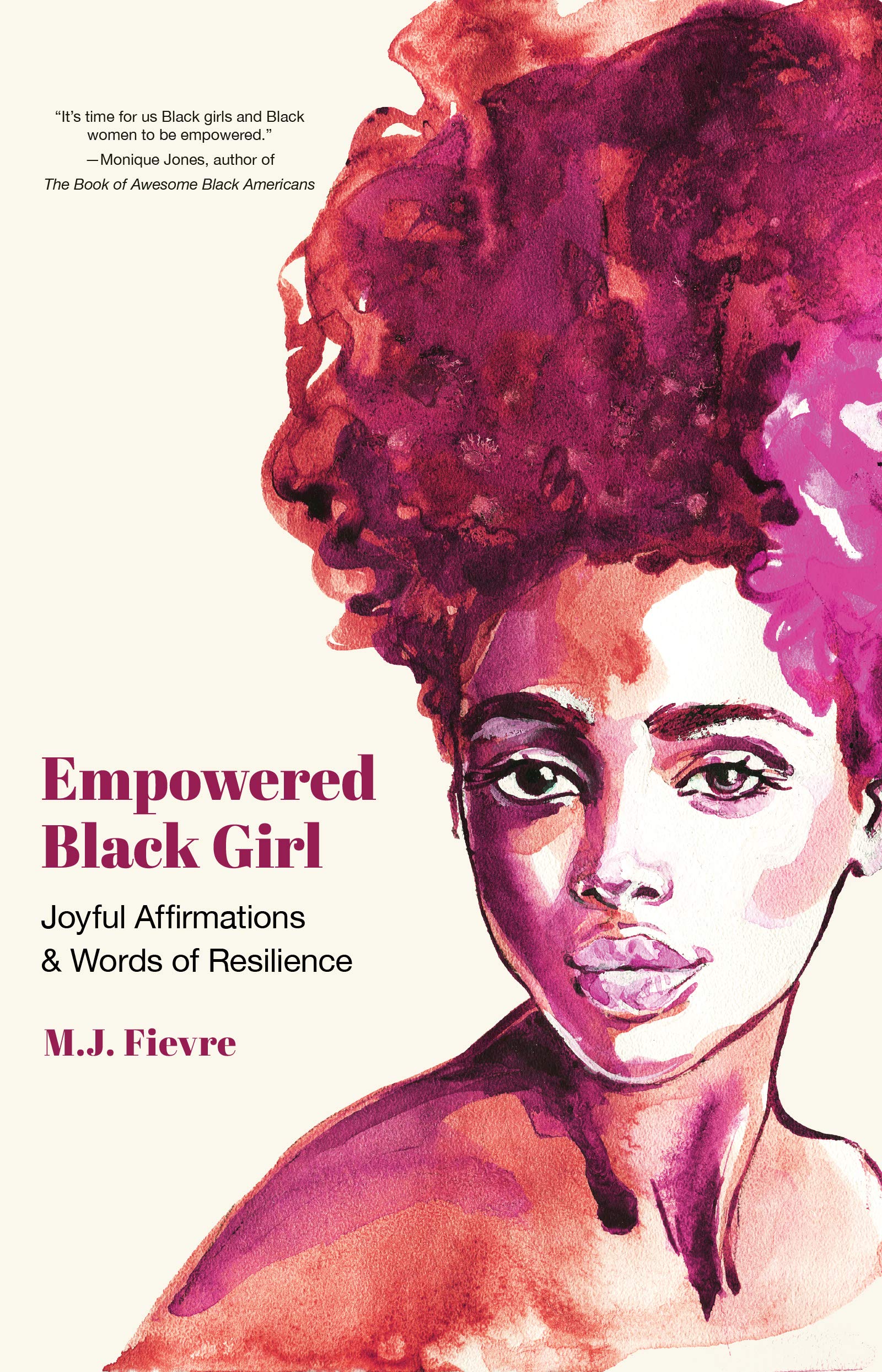 Alicia Allen: Inspiring Resilience - l4xfgs7