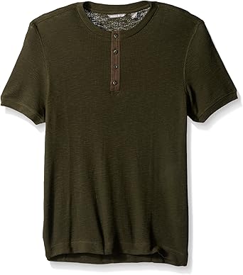 manchester united personalised t shirt